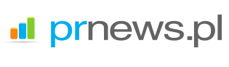 Raport PRNews.pl