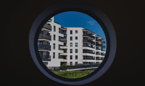 Resort rozwoju planuje zmiany w zakresie Społecznych Agencji Najmu