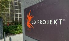 Mocne wyniki CD Projektu. Zysk netto w II kwartale wyższy od prognoz o 44 proc.