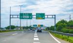 Chorwacja bez bramek. Kierowcy za autostrady zapłacą elektronicznie
