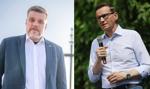 Rozwój Plus i posłowie z Razem zebrali podpisy ws. komisji śledczej ds. Zondacrypto