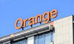 Haitong Bank podwyższył cenę docelową Orange Polska do 7,2 zł na akcję