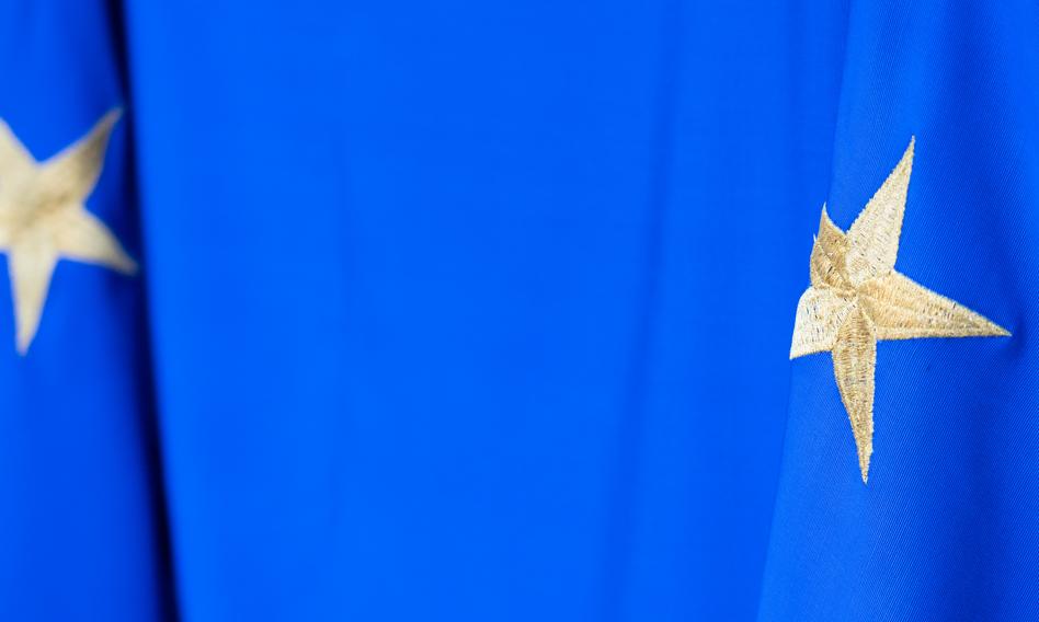 Kto pierwszy do UE: Bałkany czy Ukraina? Najnowszy szczyt pokazał obawy krajów