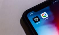 Wielki transfer z Google do OpenAI. Absolutna gwiazda idzie do największego konkurenta 
