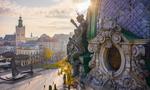Lwów ogłasza rok 2027 rokiem dowódcy UPA. Ostry protest polskiego IPN
