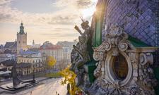Lwów ogłasza rok 2027 rokiem dowódcy UPA. Ostry protest polskiego IPN i MON