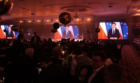 WallStreet 30 za nami. Jubileuszowa konferencja Stowarzyszenia Inwestorów Indywidualnych