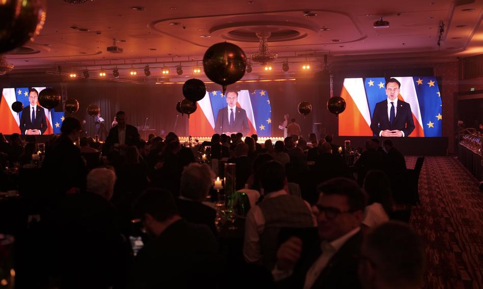 WallStreet 30 za nami. Jubileuszowa konferencja Stowarzyszenia Inwestorów  Indywidualnych