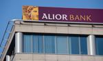 Alior chce być przygotowany na szybki wzrost w hipotekach