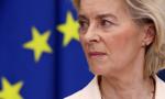 Von der Leyen zapowiada miliardy na wschodnią flankę