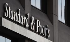 Kolejny rating Polski. Czy po raz trzeci dostaniemy obniżoną perspektywę?