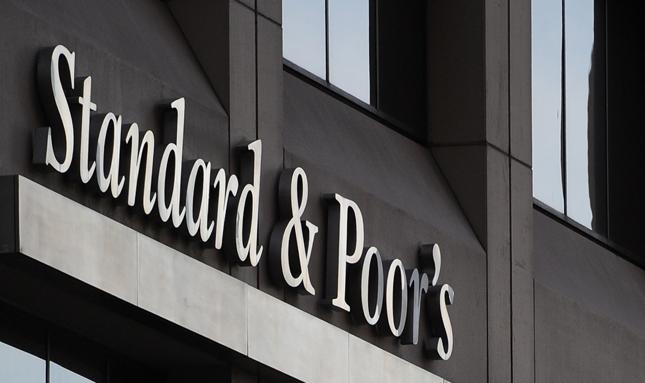 S&P podniósł perspektywę polskiego ratingu