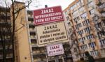 TK: niekonstytucyjny przepis ws. utraty członkostwa w spółdzielniach mieszkaniowych
