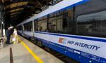 PKP Intercity zmienia rozkład jazdy. Nowe połączenia i szybsze Pendolino