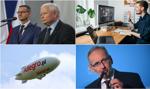 To był dzień. Najważniejsze wiadomości z 29 września 2020 r.
