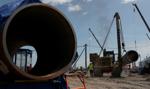 Szef funduszu majątkowego Rosji i zausznik Putina: Przywrócenie Nord Stream jest nieuniknione