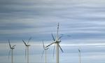 Trzy farmy wiatrowe Polenergii wygrały aukcje OZE