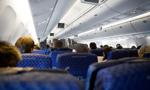 Overbooking. Nadprogramowe bilety lotnicze dają nieźle zarobić