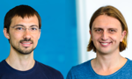 Revolut zgłosił nadzorowi pranie pieniędzy przez swoich użytkowników