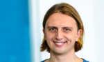 Współtwórca Revoluta został miliarderem