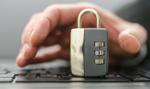 Mitnick: Największą słabością cyberzabezpieczeń są nasze nawyki