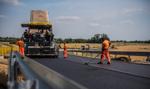 Wasko ma umowę z GDDKiA za 16,7 mln zł netto