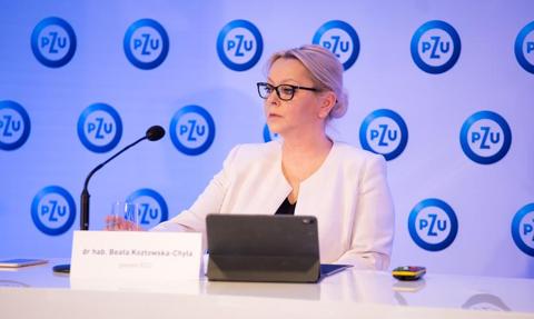 PZU pozwie byłą prezes za doradców? Walne Zgromadzenie zdecyduje