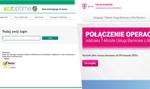 Wkrótce z rynku znikną dwie bankowe marki
