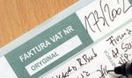 Faktury, które nie dają prawa do odliczenia VAT