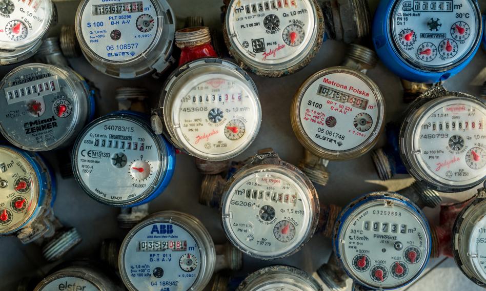 Szykuje się nowy koszt dla właścicieli mieszkań?