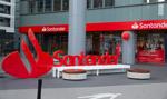 Ponad 1000 zł za konto osobiste. Zmiana w promocjach Santandera