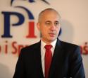 Brudziński: to byłby przełom w śledztwie