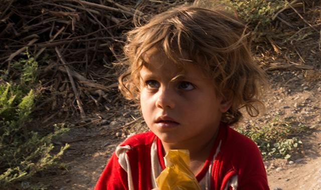 Polacy pozytywnie nastawieni do imigrantów