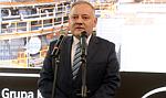 Wojciech Dąbrowski nowym prezesem PGE