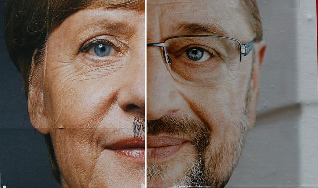 Wybory w Niemczech – najważniejsze pytania i odpowiedzi