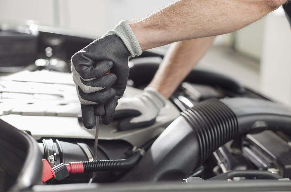 Ile kosztuje założenie gazu? Koszt instalacji gazowej