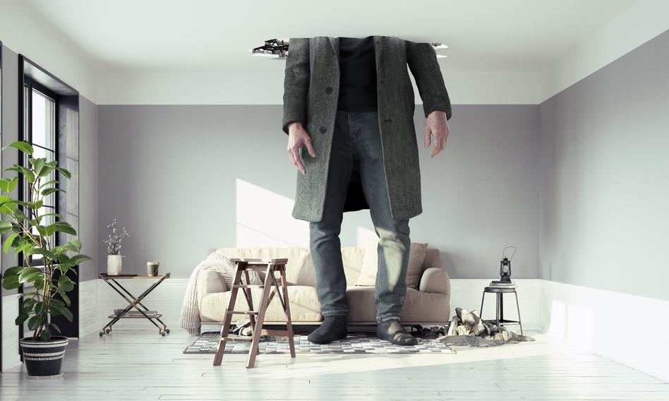 Najem małych mieszkań w górę po jesiennej przerwie. W Warszawie pękło 3000 zł/m-c za kawalerkę