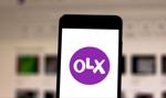Nowa forma oszustwa związanego z OLX. Złodzieje nie zwalniają tempa
