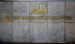 Do 30 czerwca przedsiębiorcy mogą składać wnioski o zwolnienie z opłacania składek