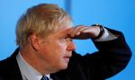 Johnson: osiągniemy porozumienie z UE, brexit nastąpi w terminie