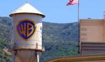 Zacięta walka o Warner Bros., a w tle Trump, losy kina i dziesiątki miliardów dolarów