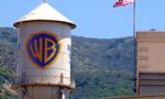 Paramount wygrywa wyścig po Warner Bros. Netflix wycofał się z walki