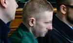 Marcin P.: Funkcjonariusz ABW twierdził, że komisja śledcza ds. Amber Gold nigdy nie powstanie