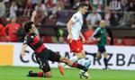 Polska - Niemcy na Euro 2016. Biało-czerwoni walczą o awans