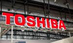 Toshiba otworzy zakład produkcyjny w Gnieźnie