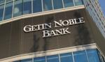 Przymusowa restrukturyzacha Getin Noble Banku. KE zatwierdziła pomoc państwa