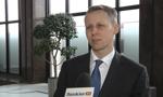 Buczek: To nie jest powrót hossy