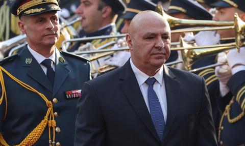 Iskrzy na linii Izrael-Liban. Prezydent: Jerozolima nasila ataki, łamie rozejm, nie chce porozumienia