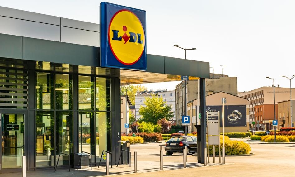 Lidl z zakazem sprzedaży kultowych zamienników. Za każdy dzień zwłoki zapłaci potężną karę