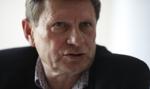 Balcerowicz: Za wcześnie, by oceniać skutki rezygnacji z jednolitego podatku